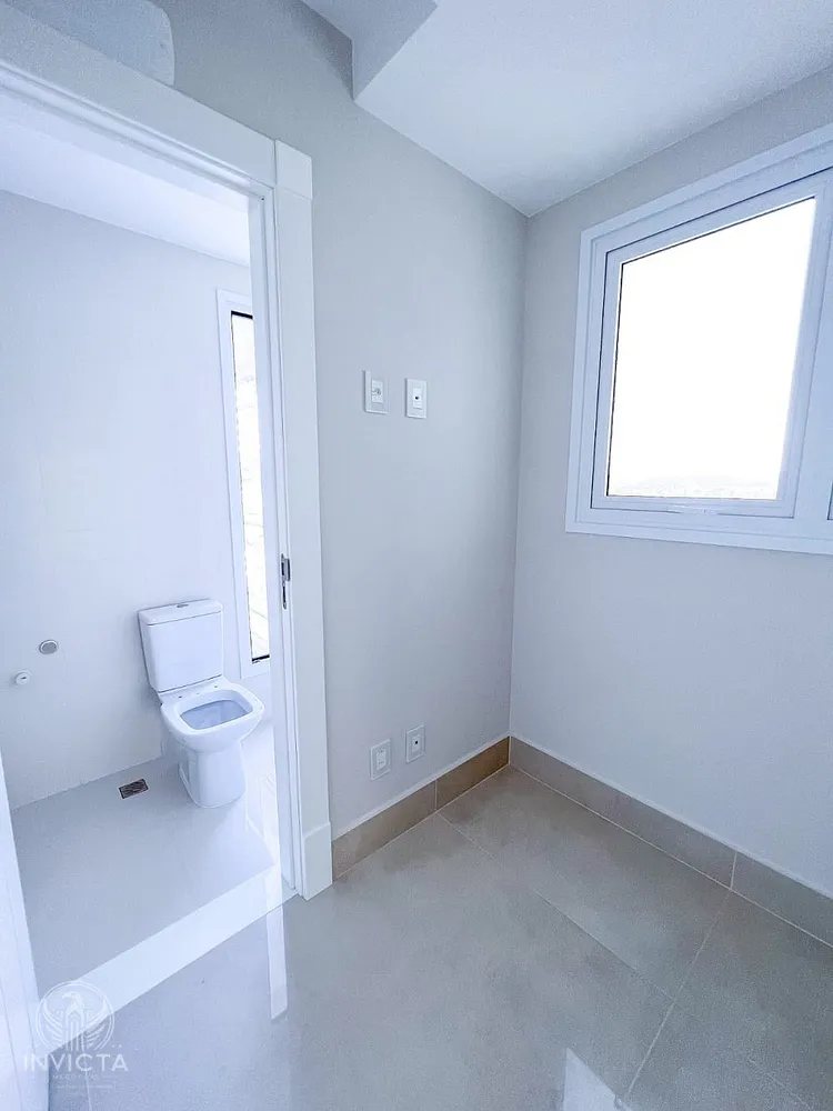 Apartamento, 4 quartos, 194 m² - Foto 1
