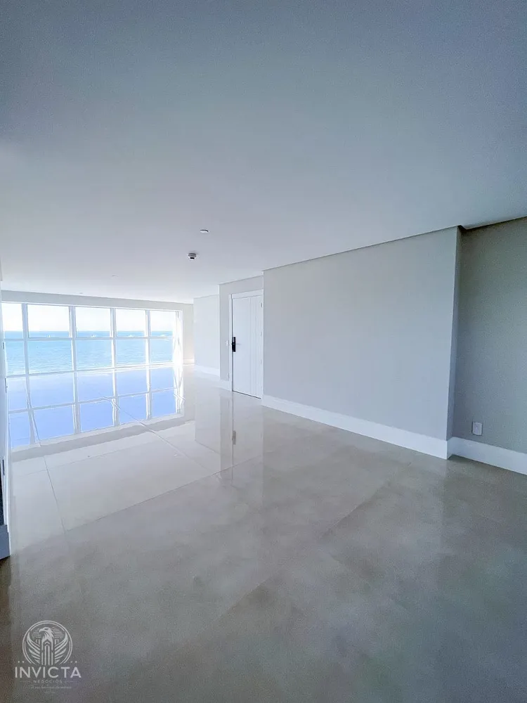 Apartamento, 4 quartos, 194 m² - Foto 6
