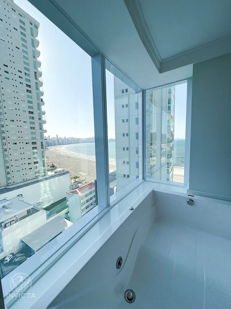 Apartamento, 4 quartos, 194 m² - Foto 3