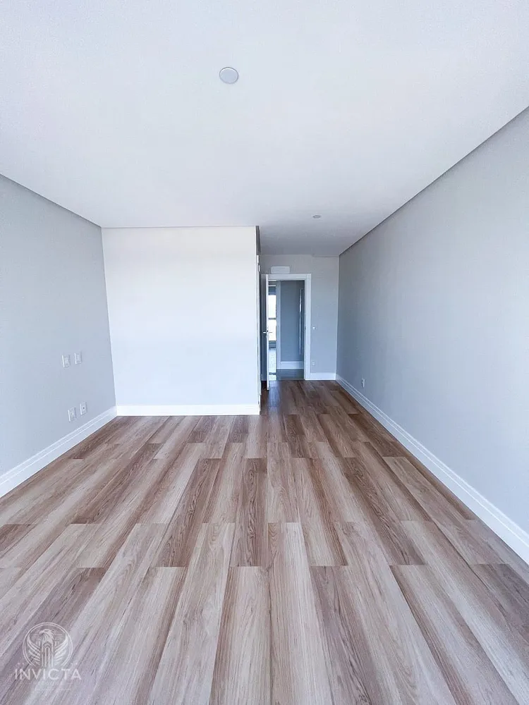 Apartamento, 4 quartos, 194 m² - Foto 2