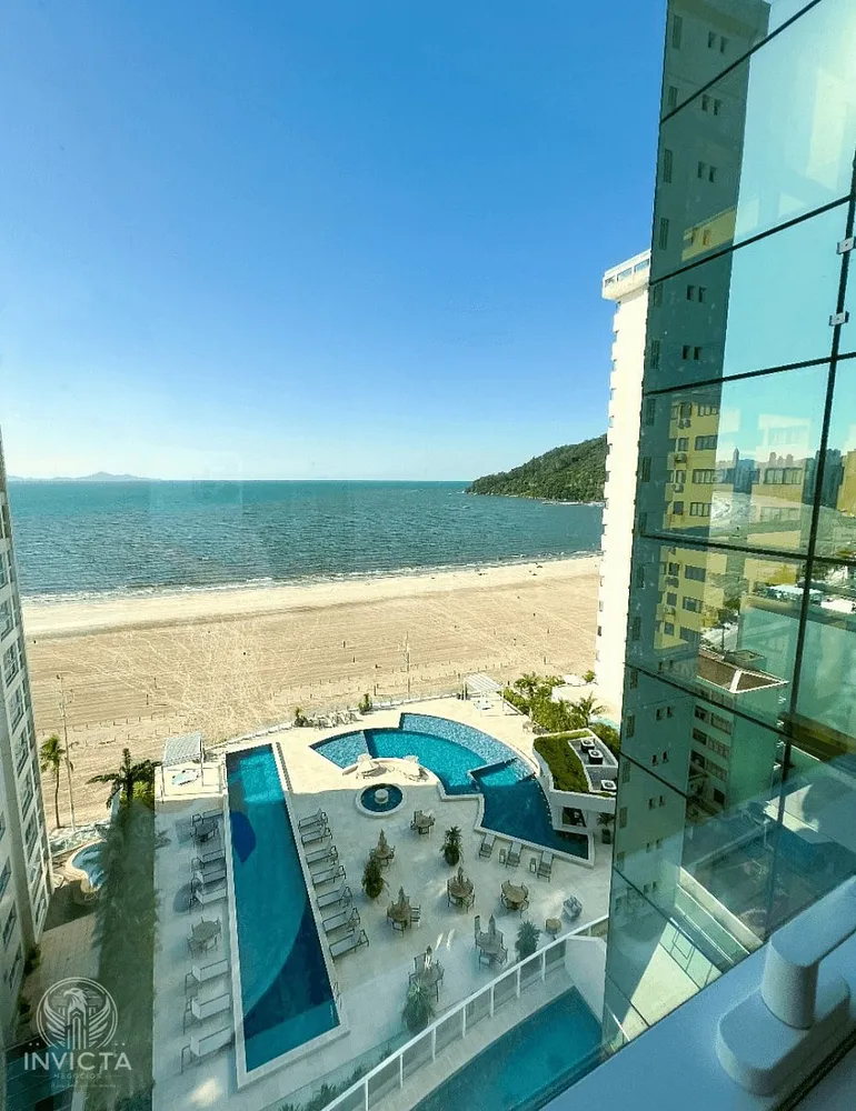 Apartamento, 4 quartos, 194 m² - Foto 1