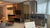 Apartamento, 3 quartos, 139 m² - Foto 5