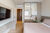Apartamento, 4 quartos, 158 m² - Foto 8
