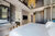 Apartamento, 4 quartos, 158 m² - Foto 4