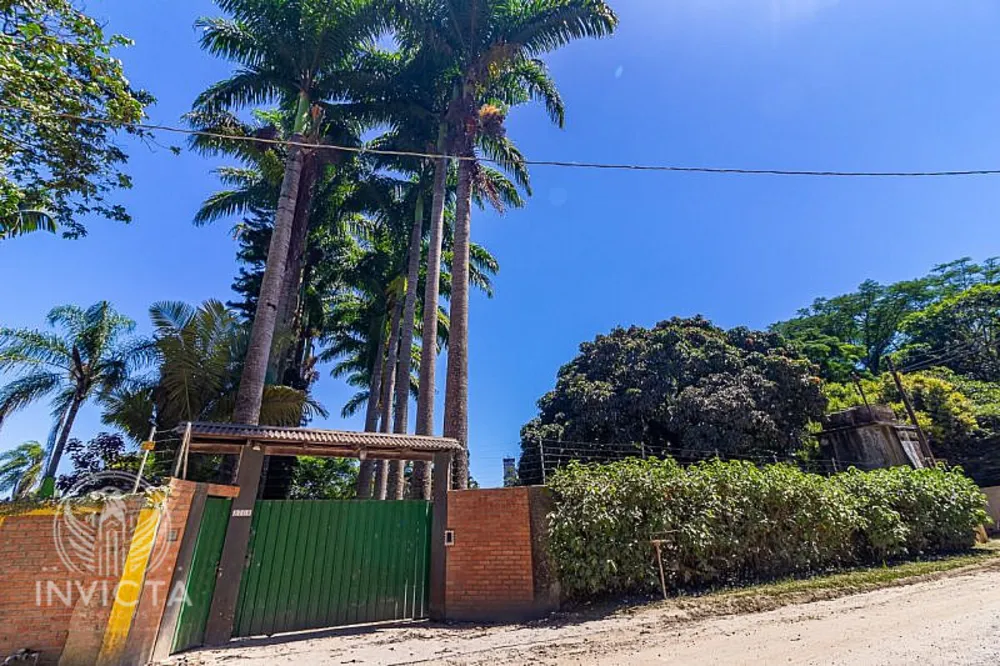 Casa, 3 quartos, 2339 m² - Foto 10