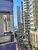 Apartamento, 2 quartos, 80 m² - Foto 1