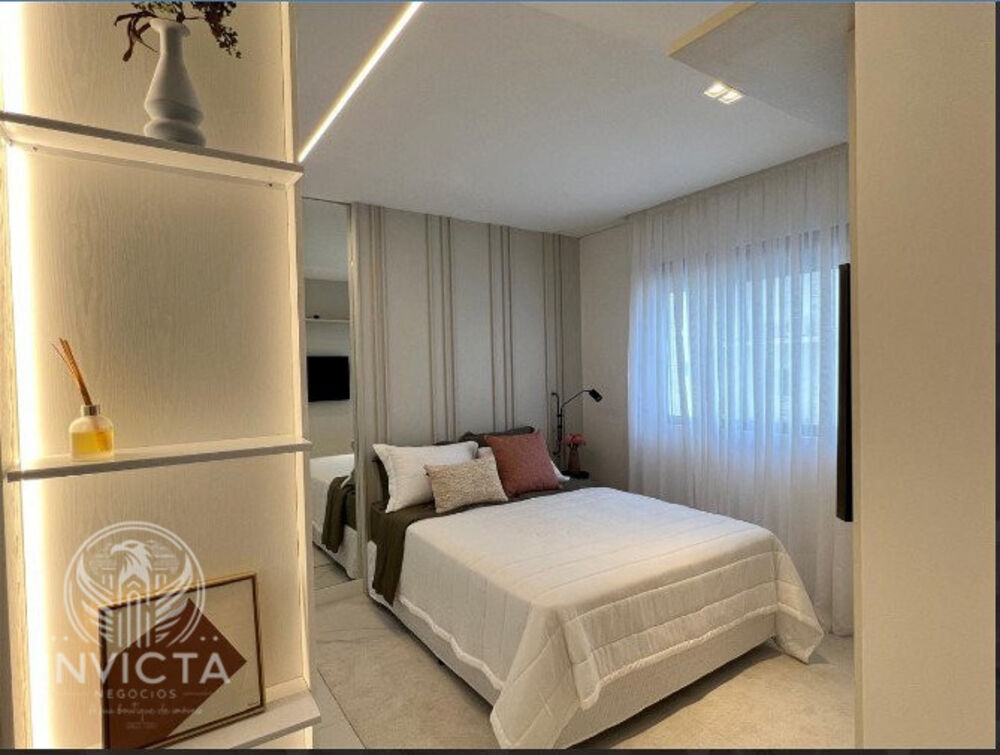 Apartamento, 4 quartos, 169 m² - Foto 14