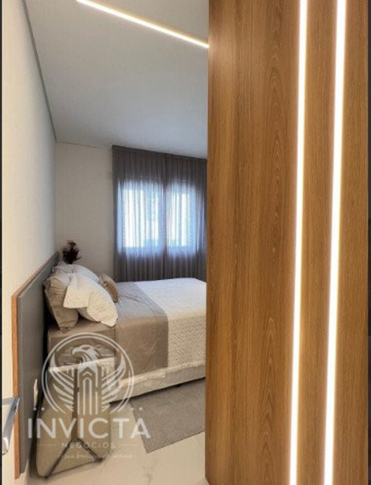 Apartamento, 4 quartos, 169 m² - Foto 12
