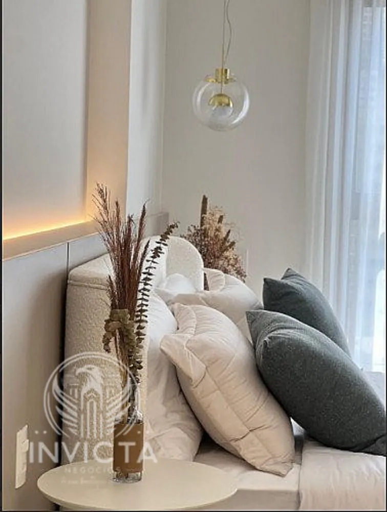 Apartamento, 4 quartos, 169 m² - Foto 23