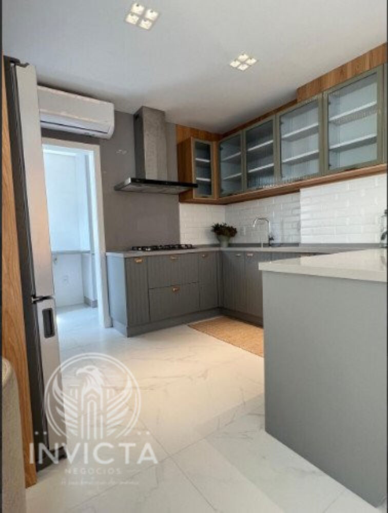 Apartamento, 4 quartos, 169 m² - Foto 15