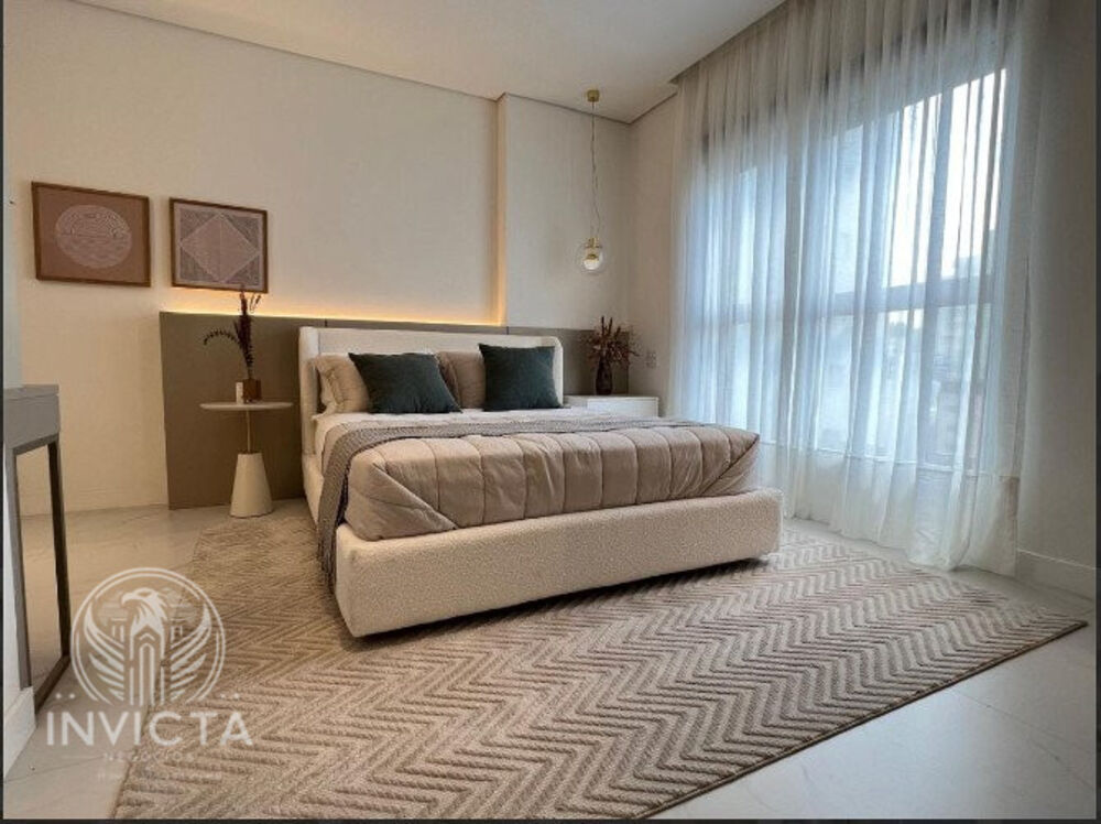 Apartamento, 4 quartos, 169 m² - Foto 8