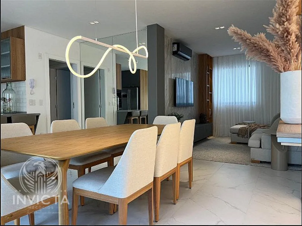 Apartamento, 4 quartos, 169 m² - Foto 18