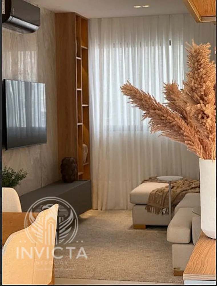 Apartamento, 4 quartos, 169 m² - Foto 19
