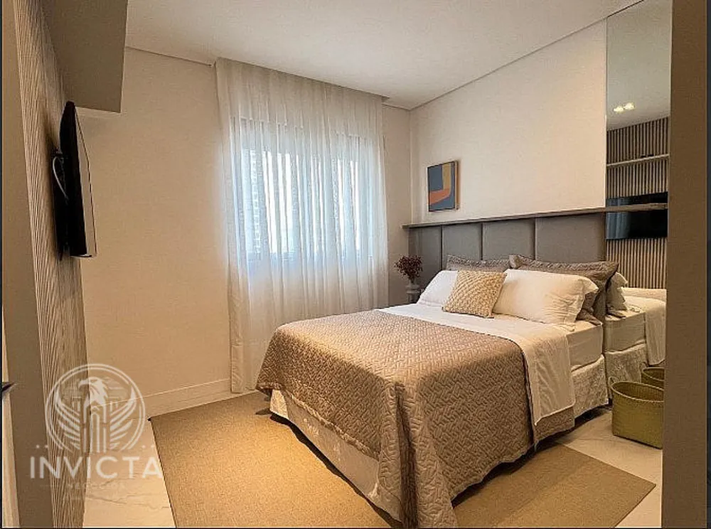 Apartamento, 4 quartos, 169 m² - Foto 23