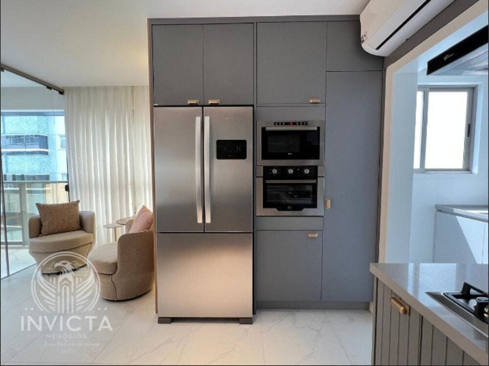 Apartamento, 4 quartos, 169 m² - Foto 11