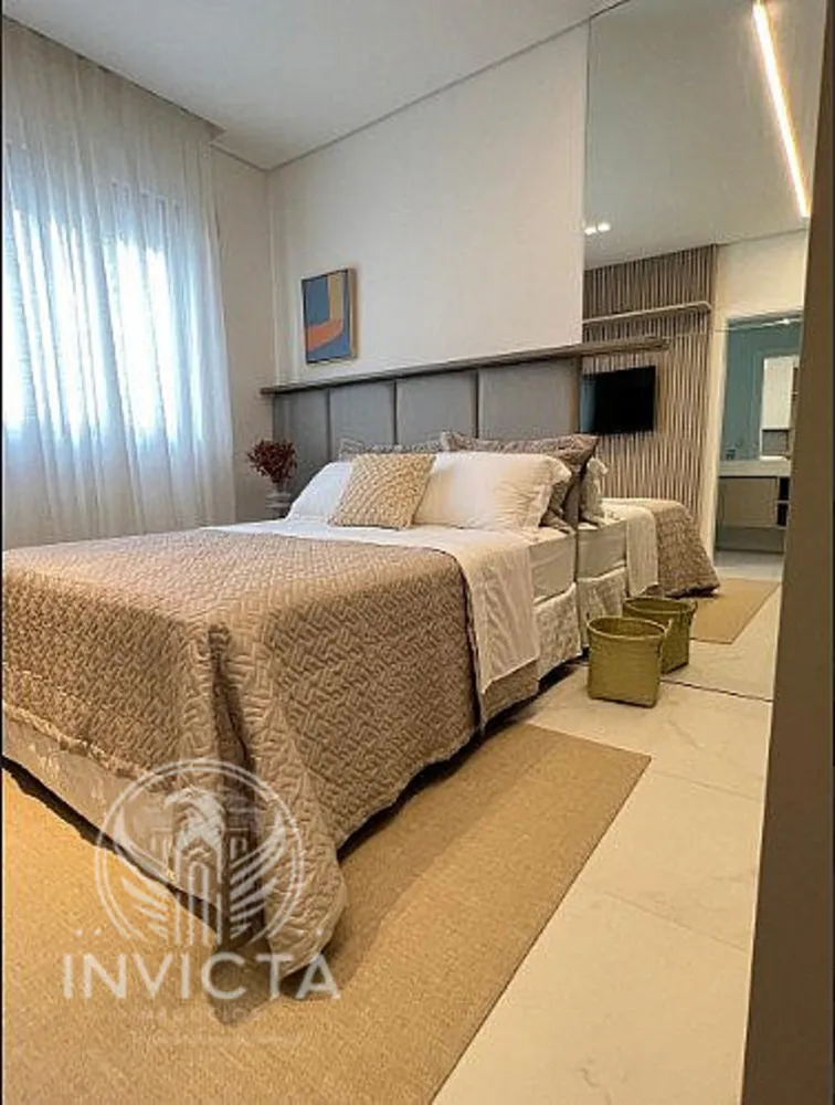 Apartamento, 4 quartos, 169 m² - Foto 20
