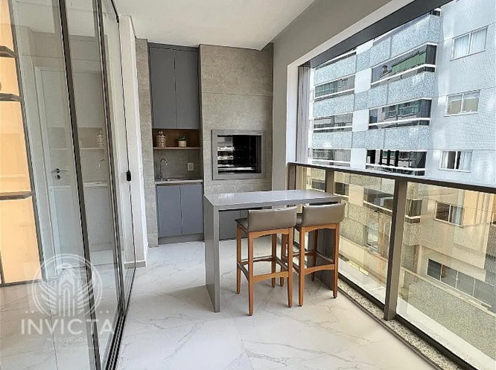 Apartamento, 4 quartos, 169 m² - Foto 32