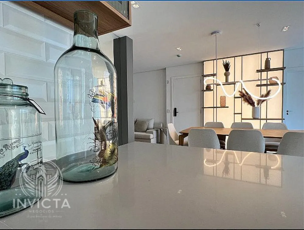 Apartamento, 4 quartos, 169 m² - Foto 21