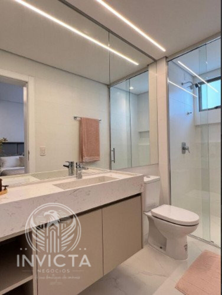 Apartamento, 4 quartos, 169 m² - Foto 16