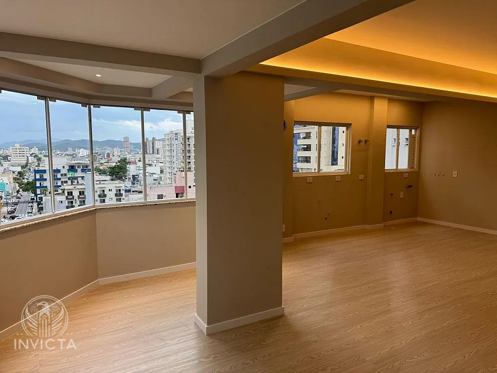Apartamento, 2 quartos, 76 m² - Foto 3
