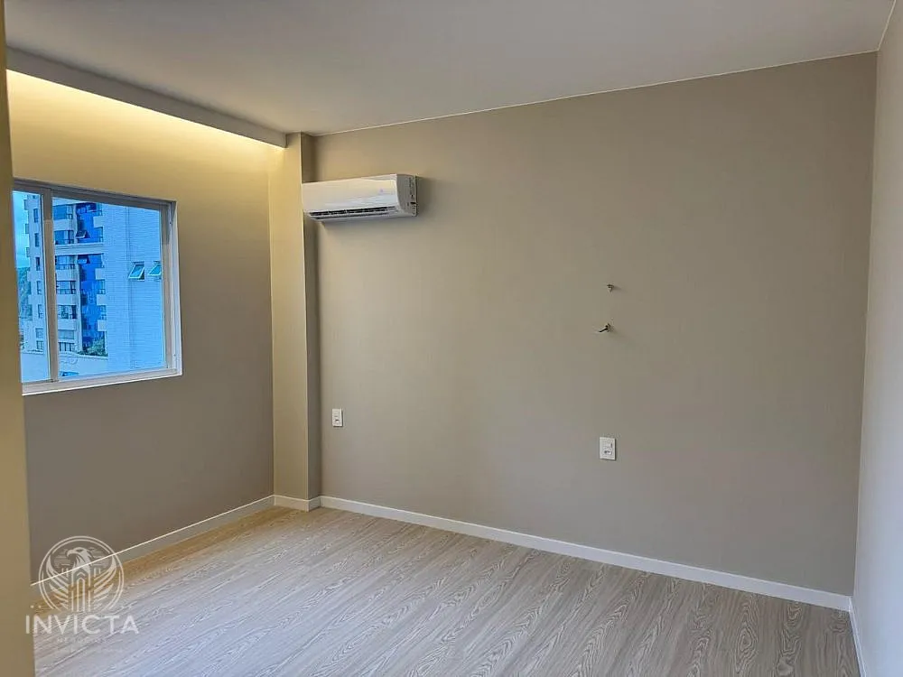 Apartamento, 2 quartos, 76 m² - Foto 10