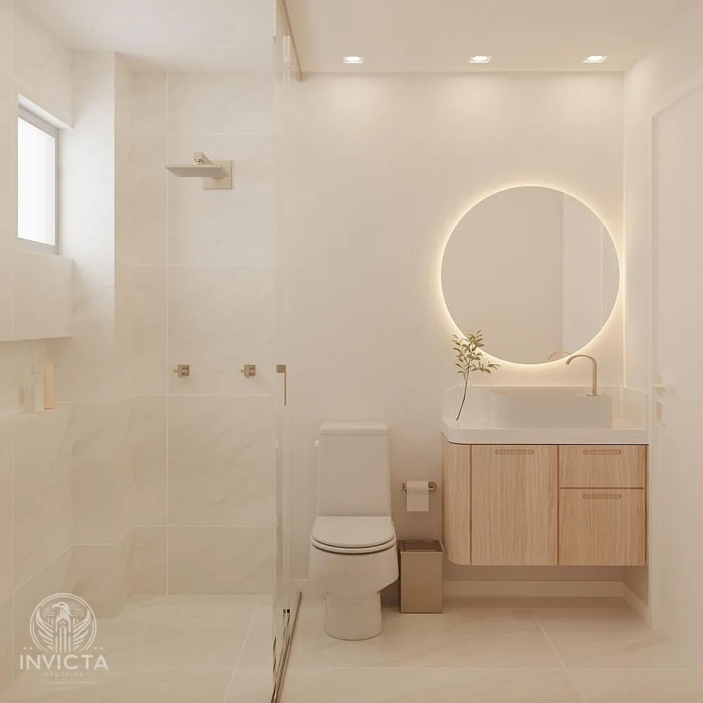 Apartamento, 2 quartos, 76 m² - Foto 14