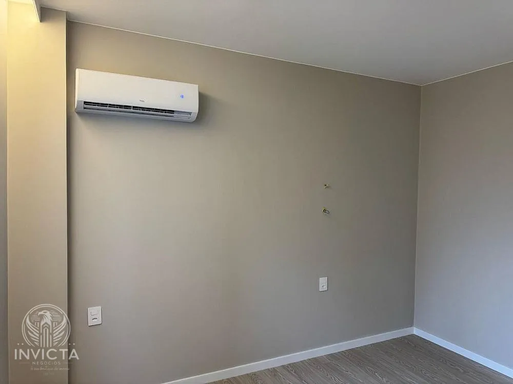 Apartamento, 2 quartos, 76 m² - Foto 9