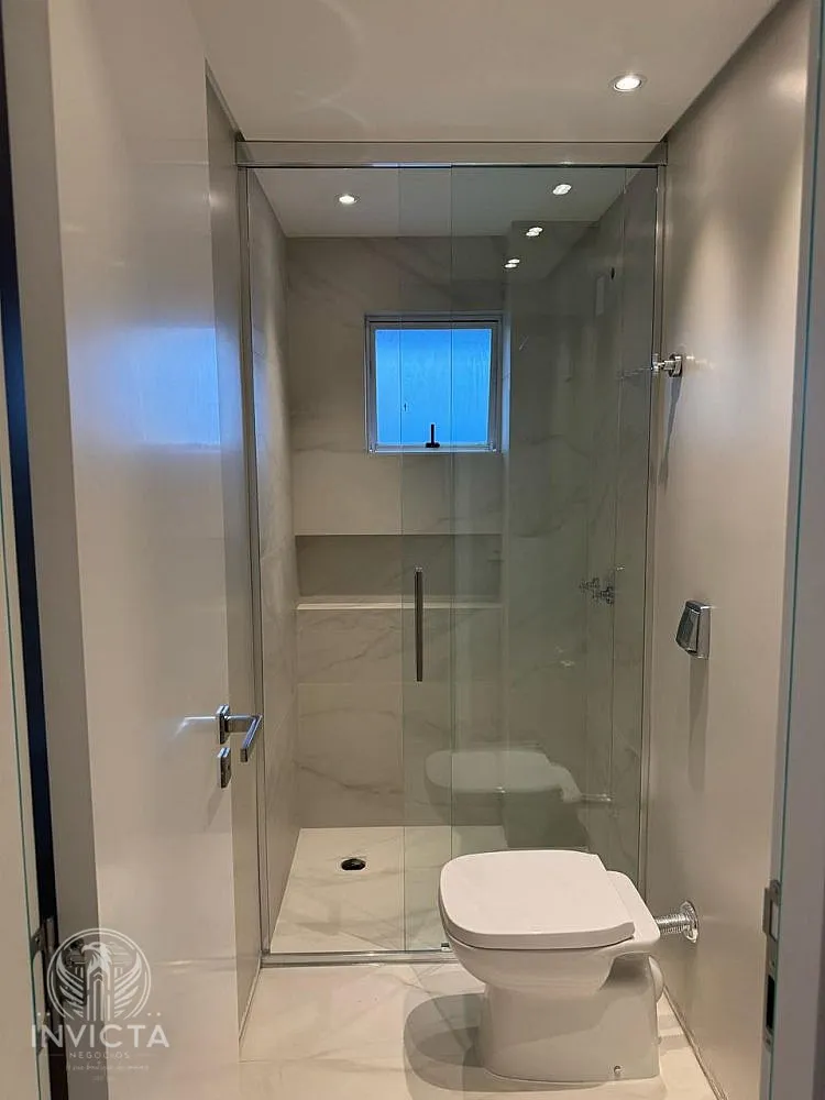 Apartamento, 2 quartos, 76 m² - Foto 7