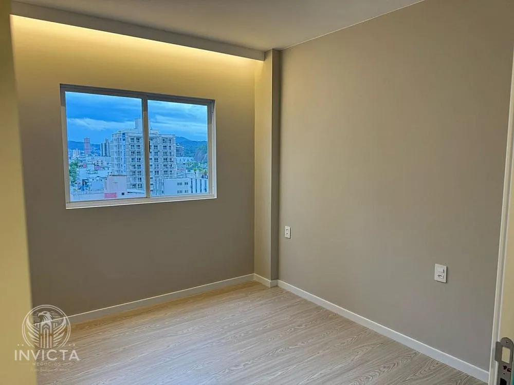 Apartamento, 2 quartos, 76 m² - Foto 5