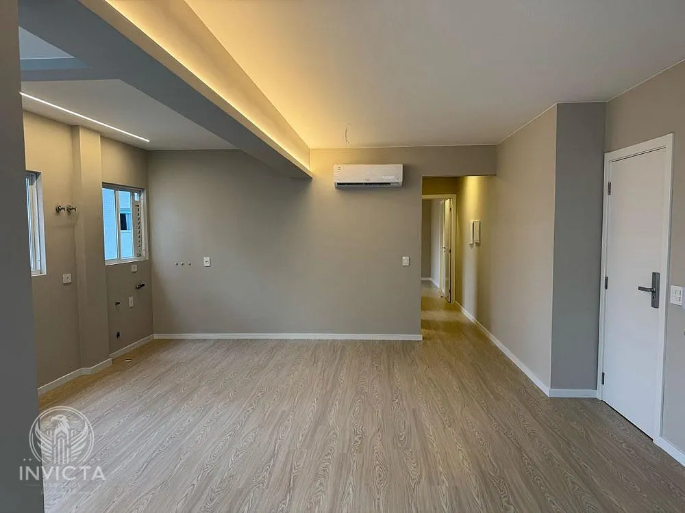 Apartamento, 2 quartos, 76 m² - Foto 4