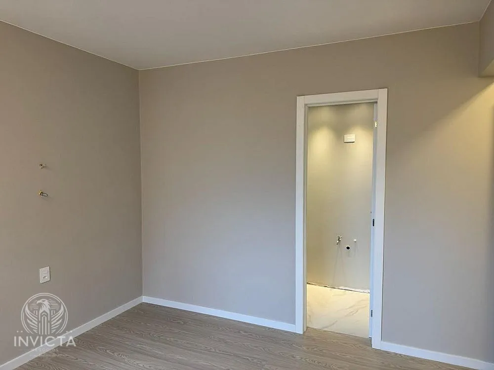 Apartamento, 2 quartos, 76 m² - Foto 6