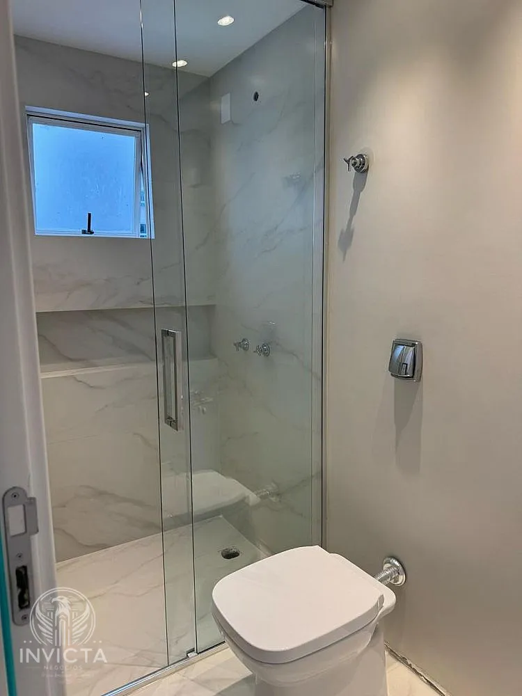 Apartamento, 2 quartos, 76 m² - Foto 8