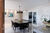 Apartamento, 4 quartos, 167 m² - Foto 1