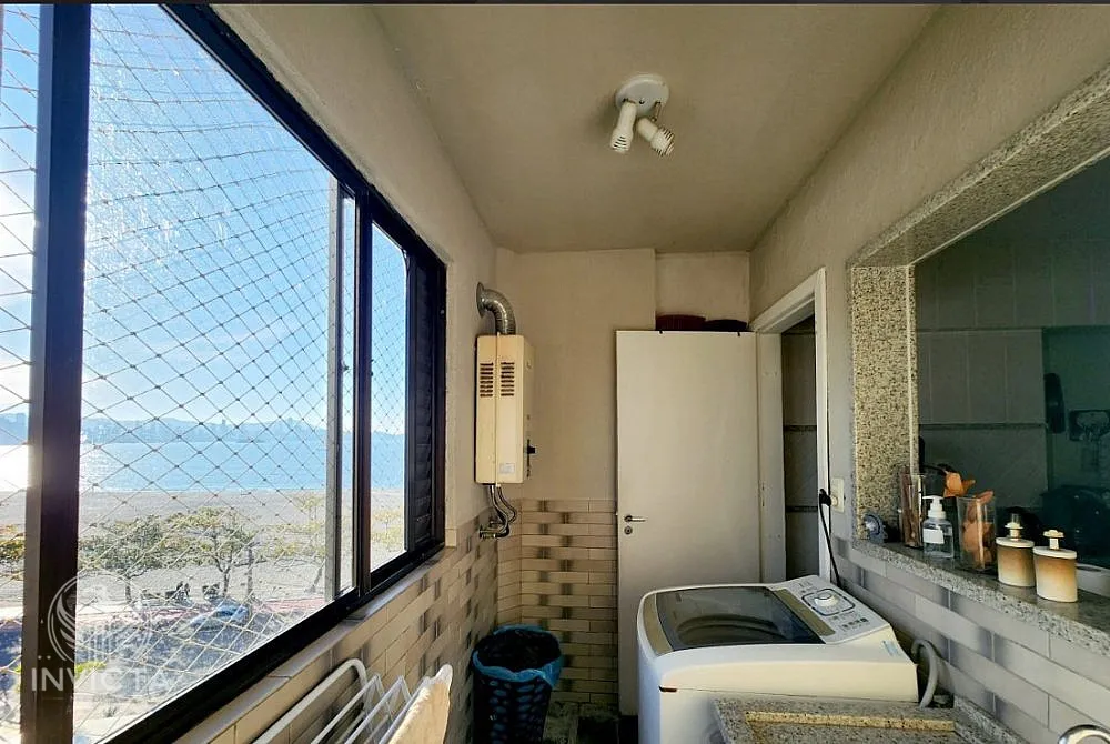 Apartamento, 3 quartos, 198 m² - Foto 16