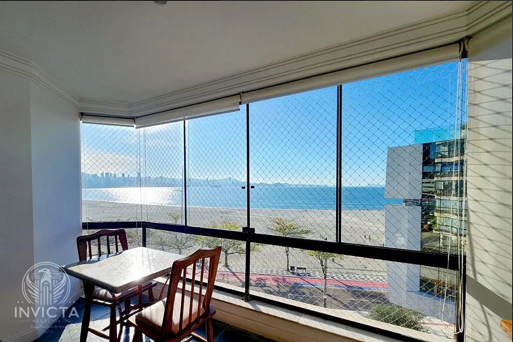 Apartamento, 3 quartos, 198 m² - Foto 4
