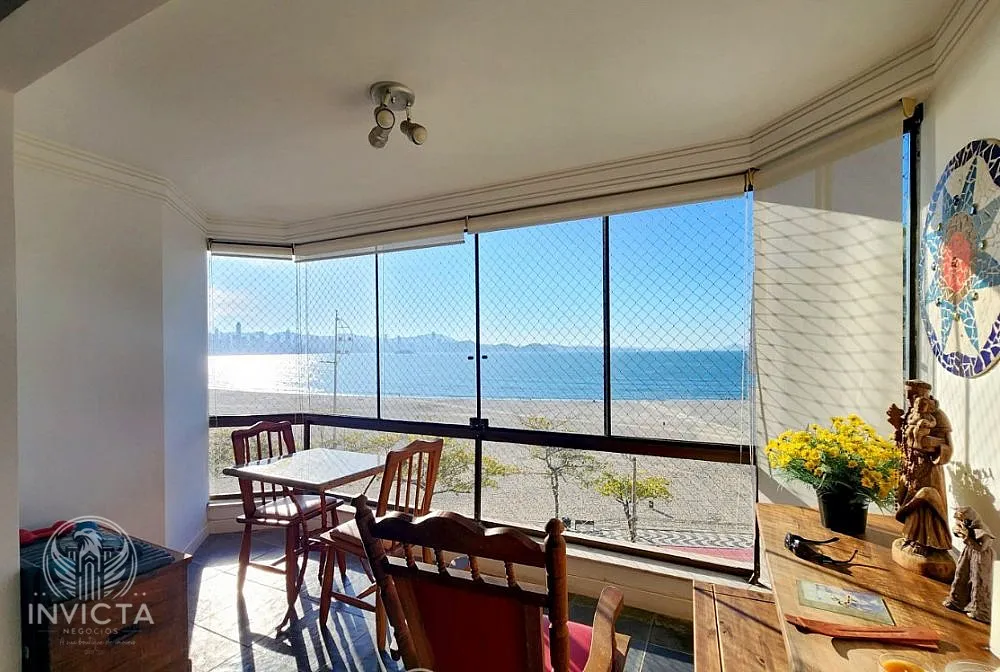 Apartamento, 3 quartos, 198 m² - Foto 3