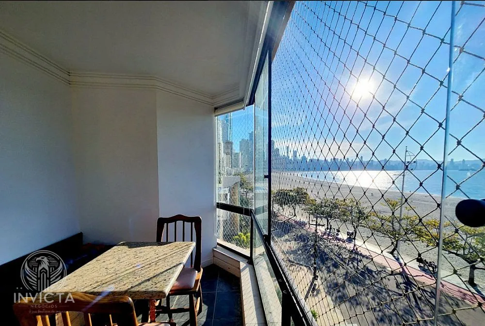 Apartamento, 3 quartos, 198 m² - Foto 5