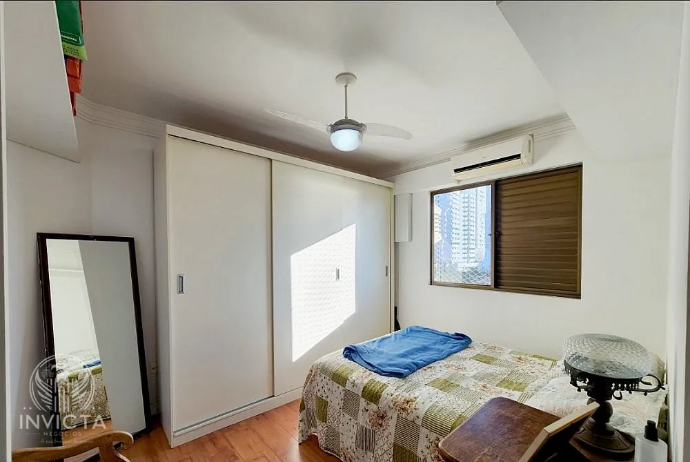 Apartamento, 3 quartos, 198 m² - Foto 15