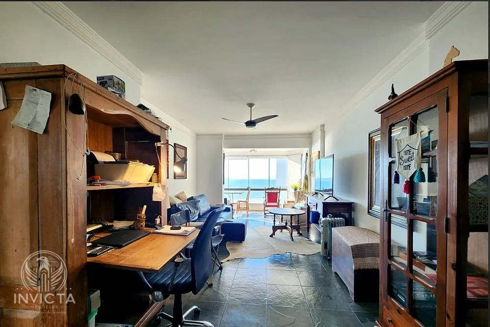 Apartamento, 3 quartos, 198 m² - Foto 10