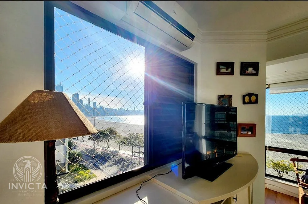 Apartamento, 3 quartos, 198 m² - Foto 14