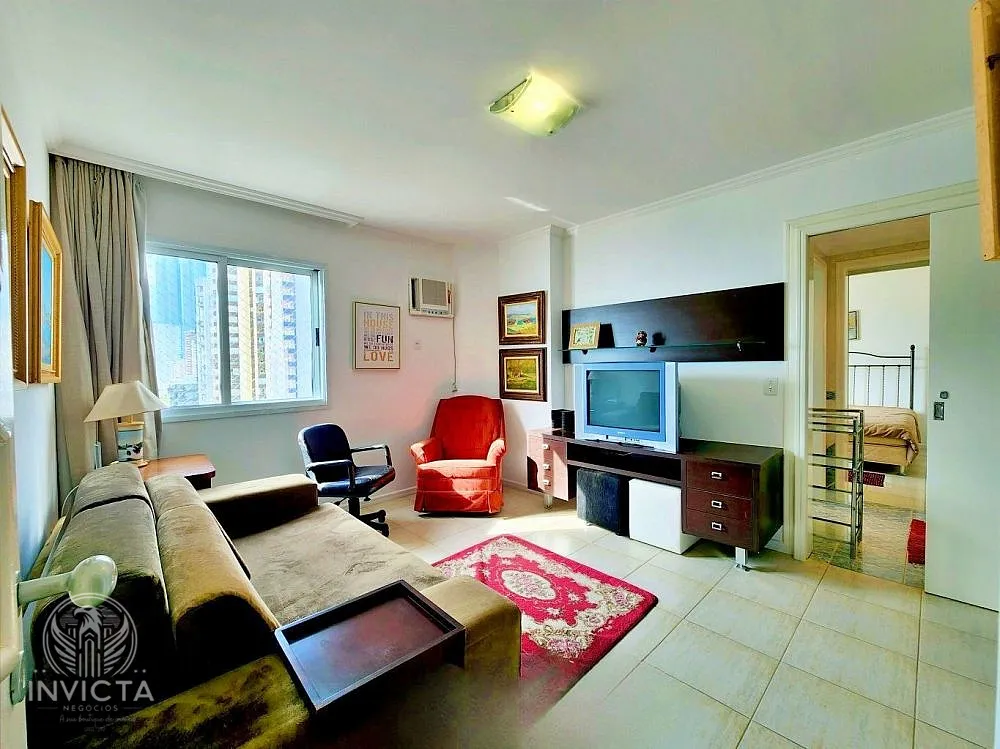 Apartamento, 3 quartos, 170 m² - Foto 8