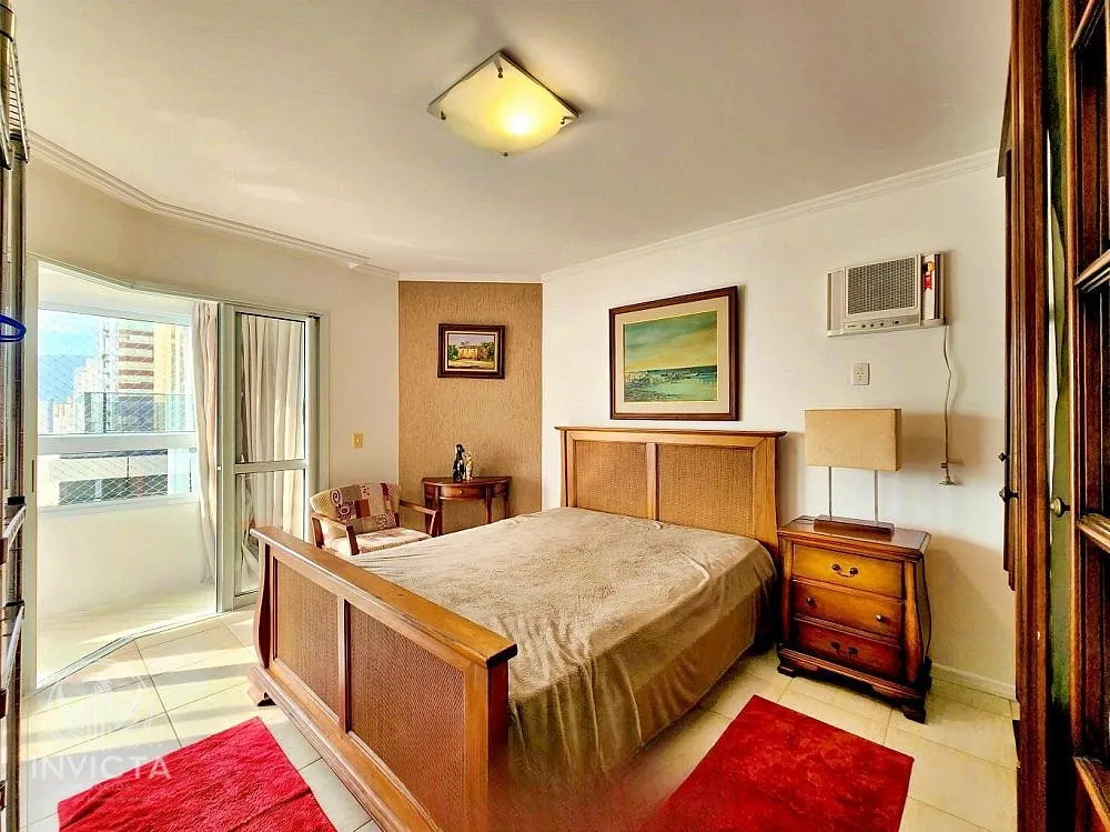 Apartamento, 3 quartos, 170 m² - Foto 11