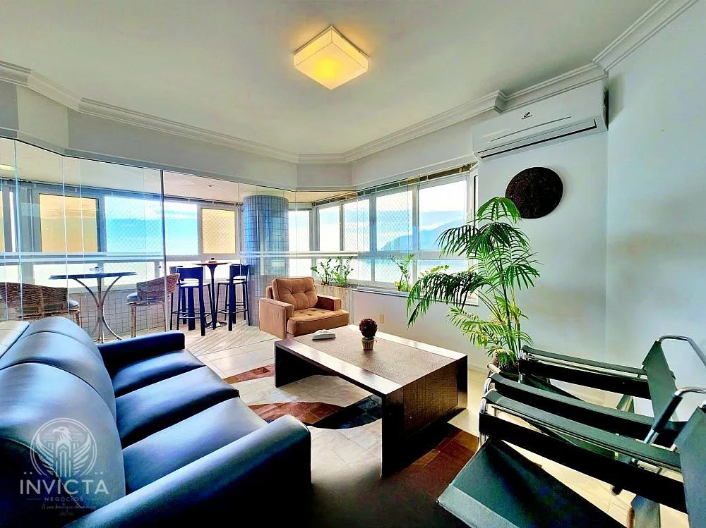 Apartamento, 3 quartos, 170 m² - Foto 5