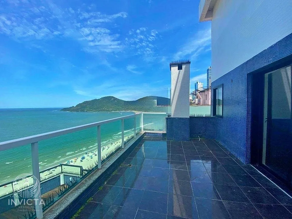 Apartamento, 5 quartos, 397 m² - Foto 6