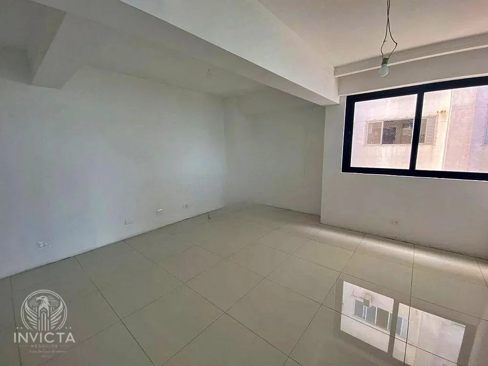 Apartamento, 5 quartos, 397 m² - Foto 12
