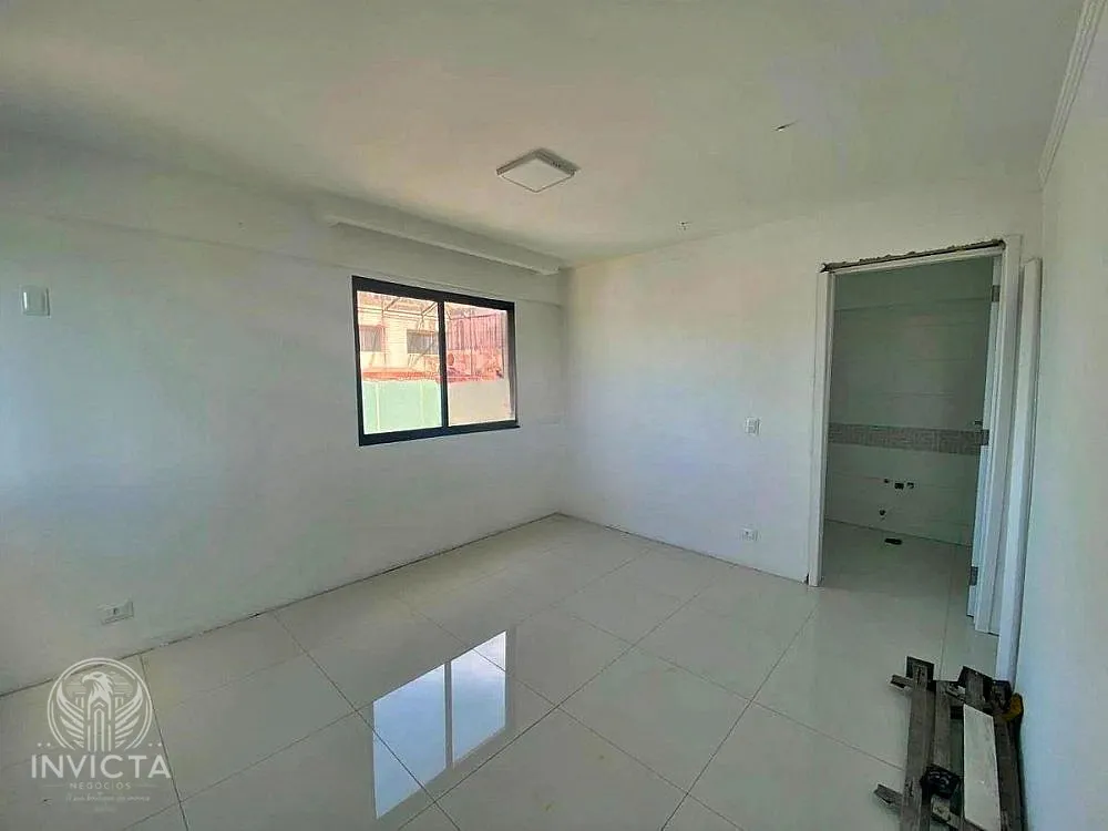 Apartamento, 5 quartos, 397 m² - Foto 13