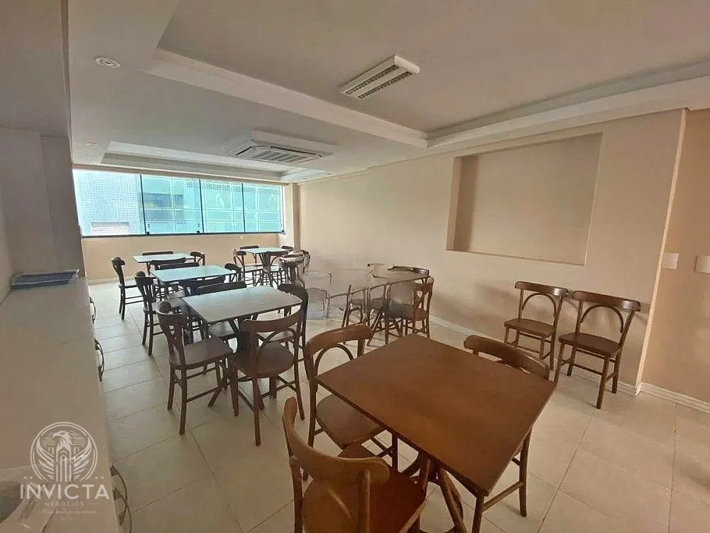 Apartamento, 5 quartos, 397 m² - Foto 16