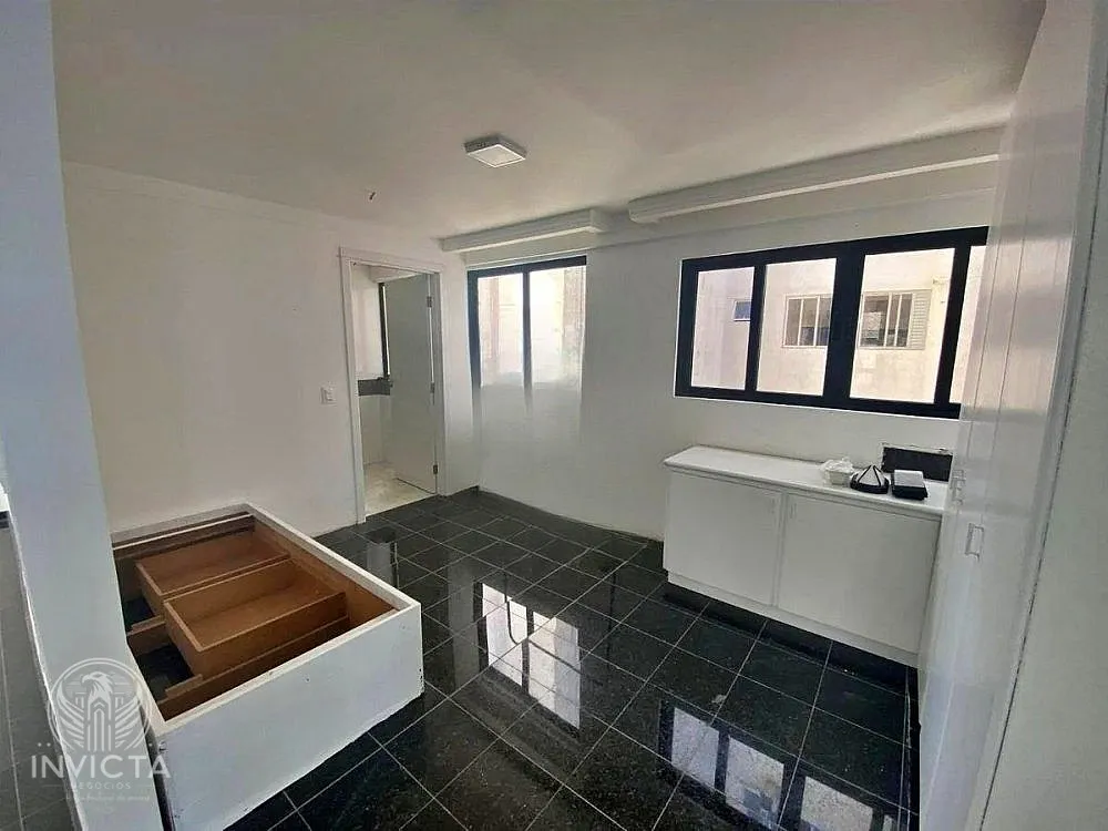 Apartamento, 5 quartos, 397 m² - Foto 11