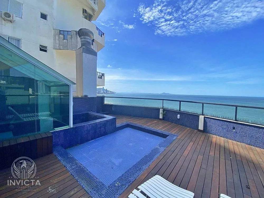 Apartamento, 5 quartos, 397 m² - Foto 3
