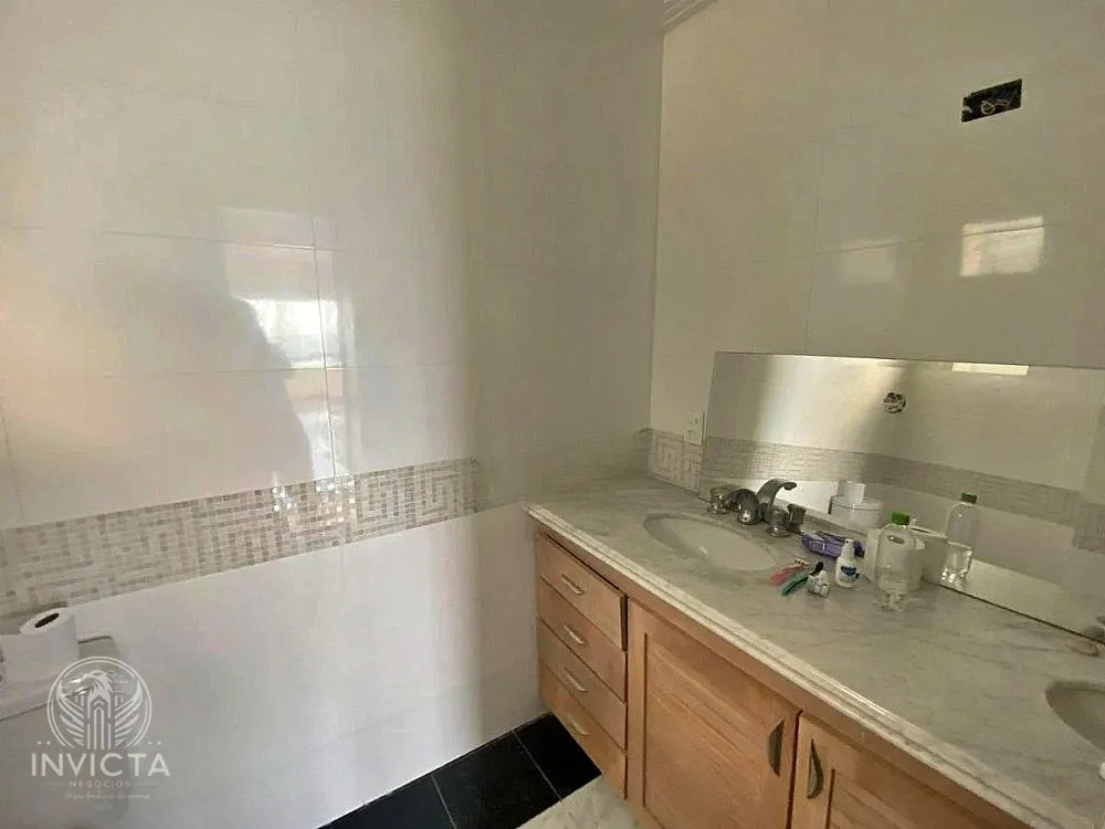 Apartamento, 5 quartos, 397 m² - Foto 15